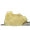 PISTIL WHIP - ROSIN BADDER - GARLIC JUICE - 1G