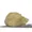 PISTIL WHIP - ROSIN BADDER - SOUR GARLIC COOKIES BX #1 - 1G