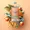 Peach Mango