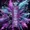 Crescendo