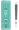 PRESIDENTIAL - INFUSED PREROLL - XJ 13 - 1G