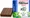 PUNCH - THC CHOCOLATE - MINT DARK CHOCOLATE - 100MG