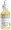 Unflavored
