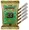 SLUGGERS - INFUSED BLUNT MULTIPACK - 33 - 3.5G