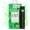 DNU - V3 - STIIIZY - ORG AIO - Apple Fritter - 1g