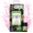 DNU - V3 - STIIIZY - LQD Pods - Pink Runtz - 0.5g