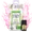 DNU - V3 - STIIIZY - LQD Pods - Pink Runtz - 1g