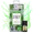 DNU - V3 - STIIIZY - ORG Pods - Apple Fritter - 1g