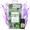DNU - V3 - STIIIZY - ORG Pods - GDP - 1g