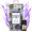 DNU - V3 - STIIIZY - ORG Pods - Hardcore OG - 1g