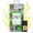 DNU - V3 - STIIIZY - ORG Pods - Pineapple Runtz - 1g
