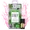 DNU - V3 - STIIIZY - ORG Pods - Pink Acai - 1g