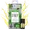 DNU - V3 - STIIIZY - ORG Pods - Strawnana - 1g
