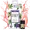 DNU - V3 - STIIIZY - ORG Pods - Watermelon Z - 0.5g