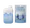 Blue Razz Ice