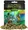 TIME MACHINE - MIXED LIGHT FLOWER - STARBERRY COUGH - 3.5G