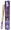 Mamba 24