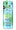UNCLE ARNIES - THC BEVERAGE - 12OZ CAN PINEAPPLE PARADISE - 100MG