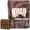 WHOA - THC CHOCOLATE - MILK CHOCOLATE - 100MG