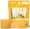 WHOA - THC GUMMY - TANGERINE - 100MG