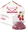Raspberry
