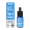 18:1 Cbd X Lower Full Spectrum Drops