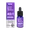 40:1 Cbd X Lower Full Spectrum Drops