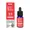 1:1 Cbd X Higher Full Spectrum Drops