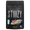 STIIIZY - Black Label - Zelato - 14g