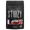 STIIIZY - Black Label - Watermelon Splash - 28g