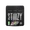 Zelato