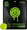 Sour Melon Rush 100Mg