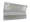 Ultra Thin Rolling Paper (King Size)