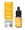 4:1 Cbd X Medium Full Spectrum Drops