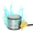Diamond Berry
