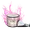 Dolato