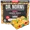 DR. NORMS - THC BAKED GOODS - NANO RKT VERY BERRY CRUNCH - 100MG