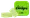 Balanced Lime X Banana Punch