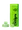 Lime 20Pc