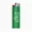 STIIIZY - DARK GREEN LIGHTER