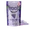 Grape Ape