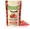 FROOT - THC GUMMY - STRAWBERRY - 100MG