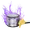 Galactic Gas