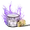Grape Gelato