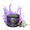 Grape Octane