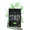 STIIIZY - Black Label Preroll Multipack - Gelato X High Octane - 3.5g