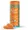 GOOD TIDE - SOLVENTLESS GUMMY - MANGO - 100MG
