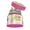 Guava Splash