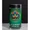 SMOKE - SUNGROWN PREROLL MULTIPACK - RUNTZ BLISS - 20G