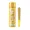 JEETER - INFUSED PREROLL - QUADS PINA COLADA - 1G
